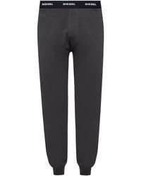 Diesel Nightwear For Men Up To 31 Off At Lyst Com