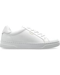 COACH - Sneakers - Lyst