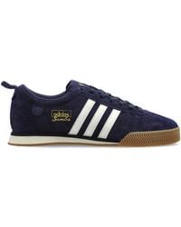 adidas Originals - "Samba 62 Super" Sports Shoes - Lyst