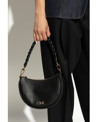 Michael Kors - Shoulder Bag 'Kyla Small' - Lyst