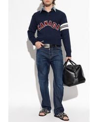 DSquared² - Jeans "642" - Lyst