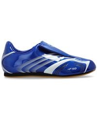 adidas Originals - Sneakers - Lyst