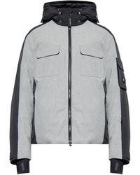 Bogner - Puffer Ski Jacket 'Cobeyn' - Lyst
