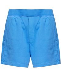 DSquared² - Shorts Capsule `summer Lovers`, - Lyst