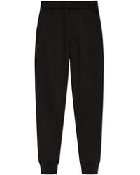 DSquared² - Hoodie - Lyst