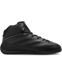 Y-3 - X Mercedes-Amg Petronas - Lyst