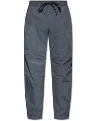 Moncler - Day-Namic - Lyst