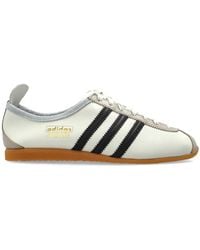 adidas Originals - 'Japan' Sports Shoes - Lyst