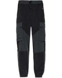 Moncler - Apres-Ski - Lyst