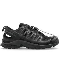Salomon - Sports Shoes Xa Pro 3D Amphib - Lyst