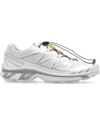 Salomon - Trainers - Lyst