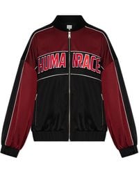 Gestuz - "Gztracey" Bomber Jacket - Lyst