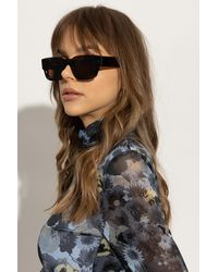 Thierry Lasry - 'foxxxy' Sunglasses, - Lyst