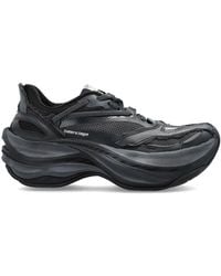 Balenciaga - 'Jet' Sports Shoes - Lyst