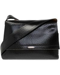 McQueen - Shoulder Bag - Lyst