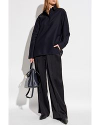 Studio Nicholson - Top "Pinole" - Lyst