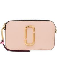 Marc Jacobs - The Snapshot - Lyst