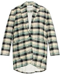 Munthe - Jacket "Baketta" - Lyst