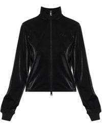 DIESEL - Sweatshirt 'F-Rosy' - Lyst