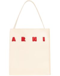 Marni - Bags - Lyst