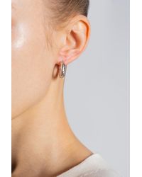 Loewe Earrings for Women - Up to 23% off | Lyst