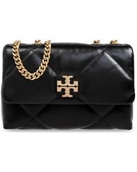 Tory Burch - Shoulder Bag Kira - Lyst