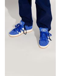 adidas Originals - 'campus 00s' Sneakers, - Lyst