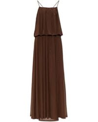 Gestuz - Dress 'Gzsamera' - Lyst