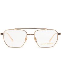 Leisure Society - Corrective Glasses 'Prism' - Lyst