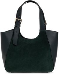 Furla - "Dora Small" Bag - Lyst