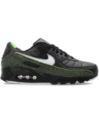 Nike - Sports Shoes 'Air Max 90' - Lyst