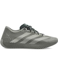 adidas - Sport Shoes 'Climacool Laced No Stripes' - Lyst
