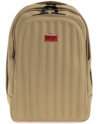 DIESEL - Backpack 'Dsb003' - Lyst