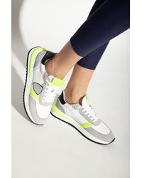 philippe model sneakers outlet