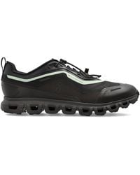 On Shoes - Sports Shoes 'Cloud 6 Geo Wp' - Lyst