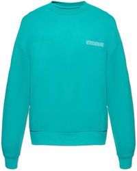 PANGAIA - Sweatpants - Lyst