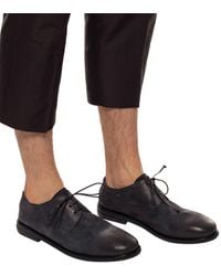 marsell shoes