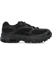 Nike - Sports Shoes 'Air Max Moto 2K' - Lyst