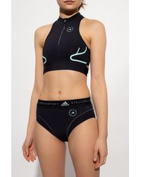 adidas By Stella McCartney Beachwear and swimwear outfits for Women |  Online Sale up to 33% off | Lyst