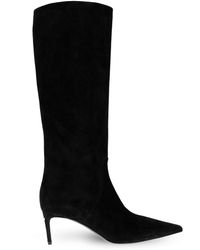 Dolce & Gabbana - Boot - Lyst