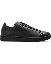 Y-3 - Stan Smith" Shoes - Lyst