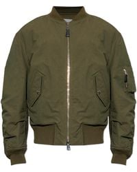 Givenchy - 'Bomber' Jacket - Lyst