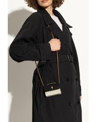 Kurt Geiger - Shoulder Bag 'Kensington Micro' - Lyst