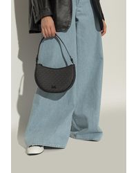 MICHAEL Michael Kors - Shoulder Bag "Kyla" - Lyst