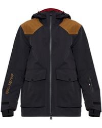 Moncler - High Performance Jacket - Lyst