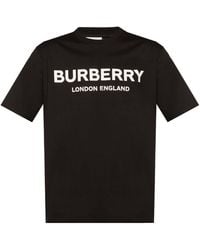 burberry mens for sale