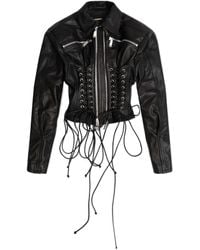 DSquared² - X Ducati - Lyst