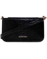 MICHAEL Michael Kors - Shoulder Bag 'Bryant Small' - Lyst