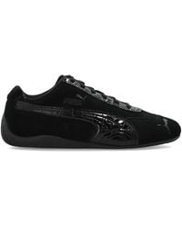 PUMA - 'Speedcat Croc Wns' Sneakers - Lyst
