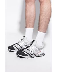 adidas Originals - Adidas X Moon Boot - Lyst